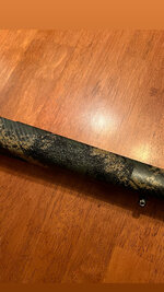 D609C98E-74CC-41FC-90CF-3A86A3A68830.jpeg D609C98E-74CC-41FC-90CF-3A86A3A68830.jpeg