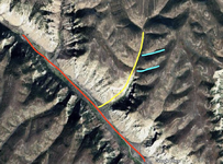 Screenshot 2025-11-18 at 8.33.36 PM.png