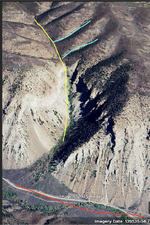 Screenshot 2025-11-18 at 8.59.50 PM.png