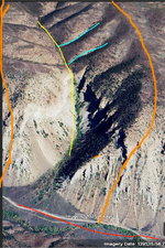 Screenshot 2025-11-18 at 8.59.50 PM.png