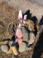 IMG_4131.jpeg IMG_4131.jpeg