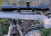 T3x_scope-mounts.jpg