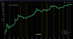 Screen Shot 2025-11-18 at 9.23.27 PM.png Screen Shot 2025-11-18 at 9.23.27 PM.png