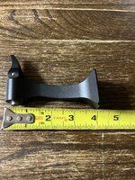 IMG_3353.jpeg