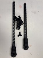 IMG_2001.jpeg IMG_2001.jpeg