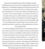 Screenshot 2025-11-19 092032.png