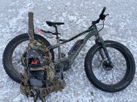 IMG_5632.jpeg IMG_5632.jpeg