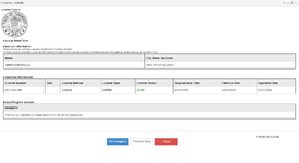 1763566652037.png 1763566652037.png