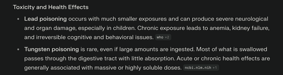 Screen Shot 2025-11-19 at 7.02.27 AM.png