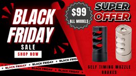 titan bf.png titan bf.png