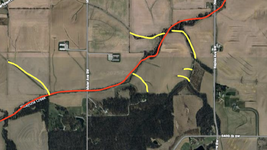 Screenshot 2025-11-19 at 10.37.58 AM.png Screenshot 2025-11-19 at 10.37.58 AM.png