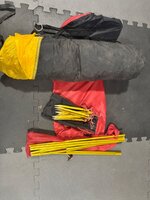 IMG_2976.jpeg