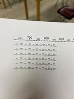 IMG_3784.jpeg IMG_3784.jpeg