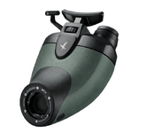 1763577306029.png 1763577306029.png