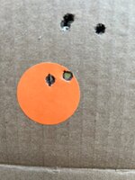 IMG_9618.jpeg IMG_9618.jpeg