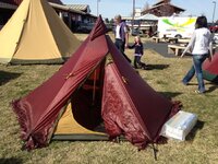 2015-03-06 13.14.32.jpg