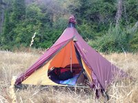 2015-07-12 18.06.20.jpg