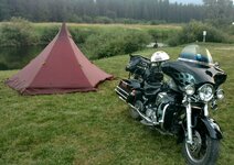 FullSizeRender (8).jpg