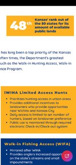 Screenshot_20251119_200159_Adobe Acrobat.jpg