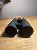 IMG_2395.jpeg