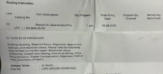 IMG_2396.jpeg