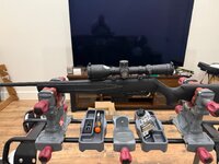 IMG_0852.jpeg IMG_0852.jpeg