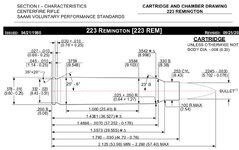 IMG_1155.jpeg IMG_1155.jpeg