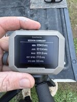 IMG_4448.jpeg IMG_4448.jpeg