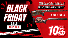 WOOD 10 OFF.png WOOD 10 OFF.png