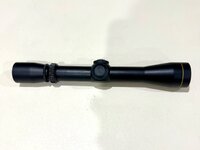 IMG_5679.jpeg IMG_5679.jpeg