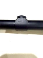 IMG_5681.jpeg IMG_5681.jpeg