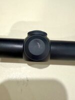 IMG_5680.jpeg IMG_5680.jpeg