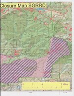 EastHalfOfMap_LoRes.jpg EastHalfOfMap_LoRes.jpg