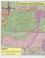 WestHalfOfMap_LoRes.jpg WestHalfOfMap_LoRes.jpg