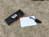 IMG_1904.jpeg IMG_1904.jpeg