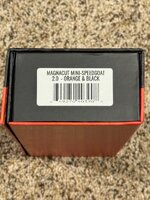 IMG_1903.jpeg IMG_1903.jpeg