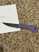 IMG_1905.jpeg IMG_1905.jpeg