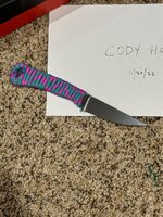 IMG_1906.jpeg IMG_1906.jpeg