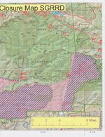 01_EastHalfOfMap.jpg 01_EastHalfOfMap.jpg