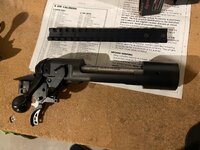 IMG_5242.jpeg IMG_5242.jpeg