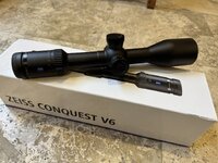 IMG_3488.jpeg IMG_3488.jpeg