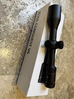 IMG_3487.jpeg IMG_3487.jpeg