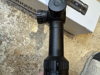 IMG_3489.jpeg IMG_3489.jpeg