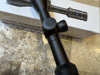 IMG_3490.jpeg IMG_3490.jpeg