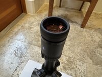 IMG_3491.jpeg IMG_3491.jpeg