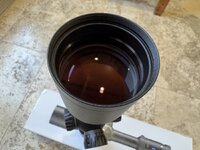 IMG_3492.jpeg IMG_3492.jpeg