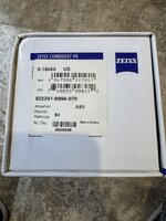 IMG_3493.jpeg IMG_3493.jpeg