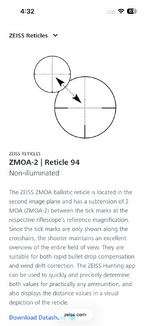 IMG_3495.png IMG_3495.png