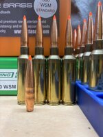 IMG_8671.jpeg IMG_8671.jpeg