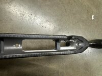 25 creed bedding.jpg